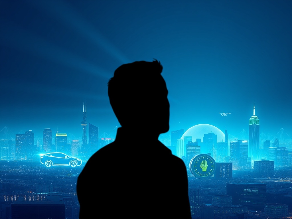 Tesla’da Asla Satmıyor: Ron Baron’ın TSLA Yatırım Stratejisi Yayınlandı