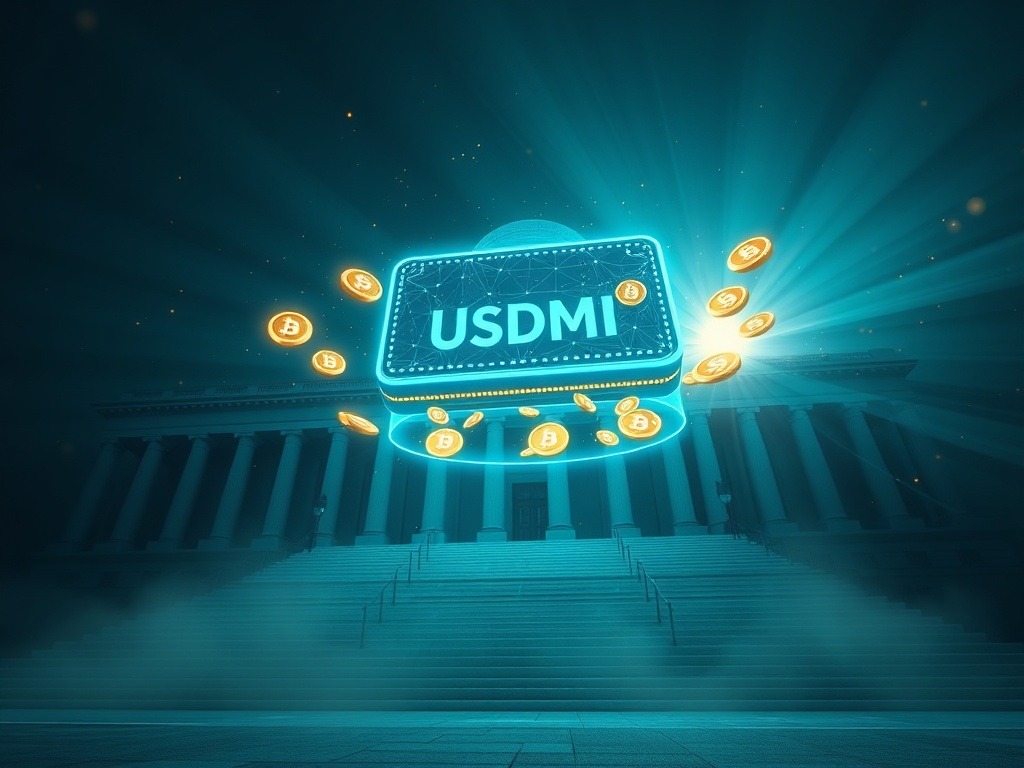 Marshall Adaları Lomalo ile Evrensel Temel Gelir Programını Başlattı