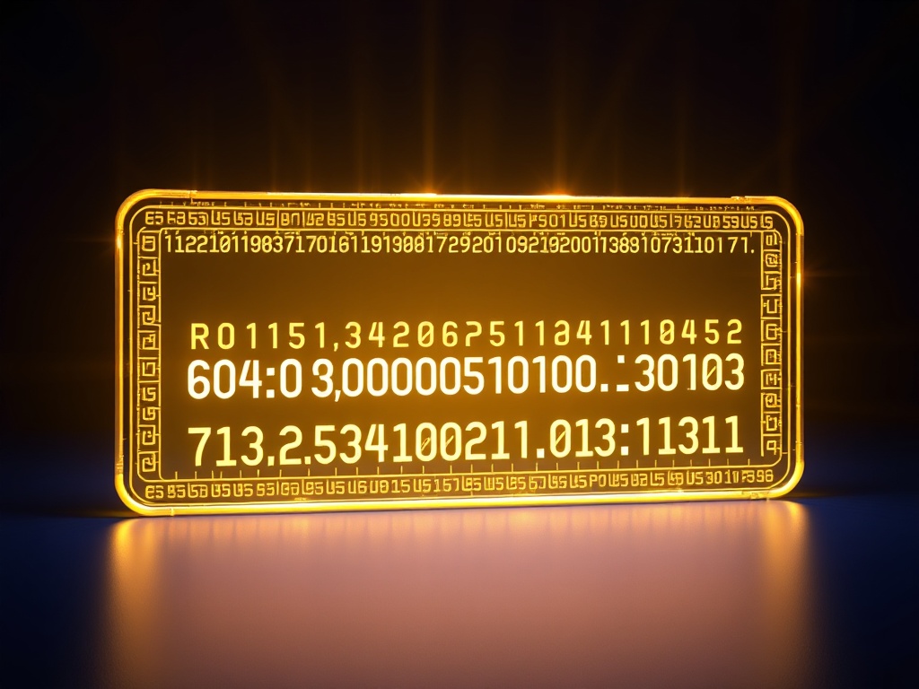 Avustralya Polisi 9 Milyon Dolarlık Kripto Cüzdanını Çözdü Şok Gelişme