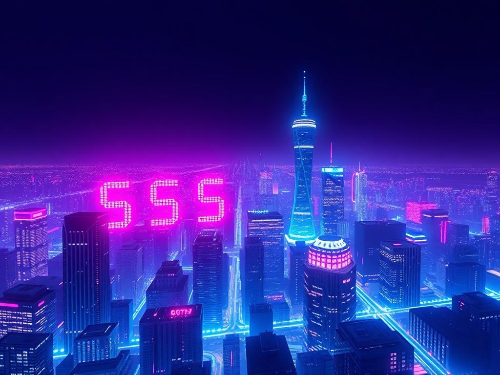 Maaş Zamı Düşüşü İş Değiştirenler İçin Yeni Trend ve Analiz Piyasa