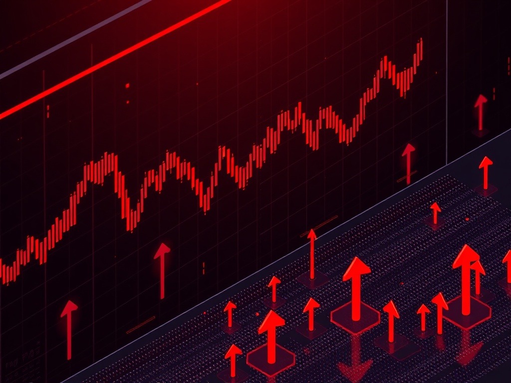 Bitcoin’de ölüm çaprazı ve on-chain metrikler ayı sinyali veriyor