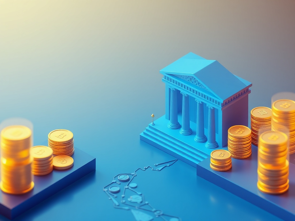 Brezilya Stablecoinler Döviz Olarak Sınıflandırıldı Yeni Düzenlemeler