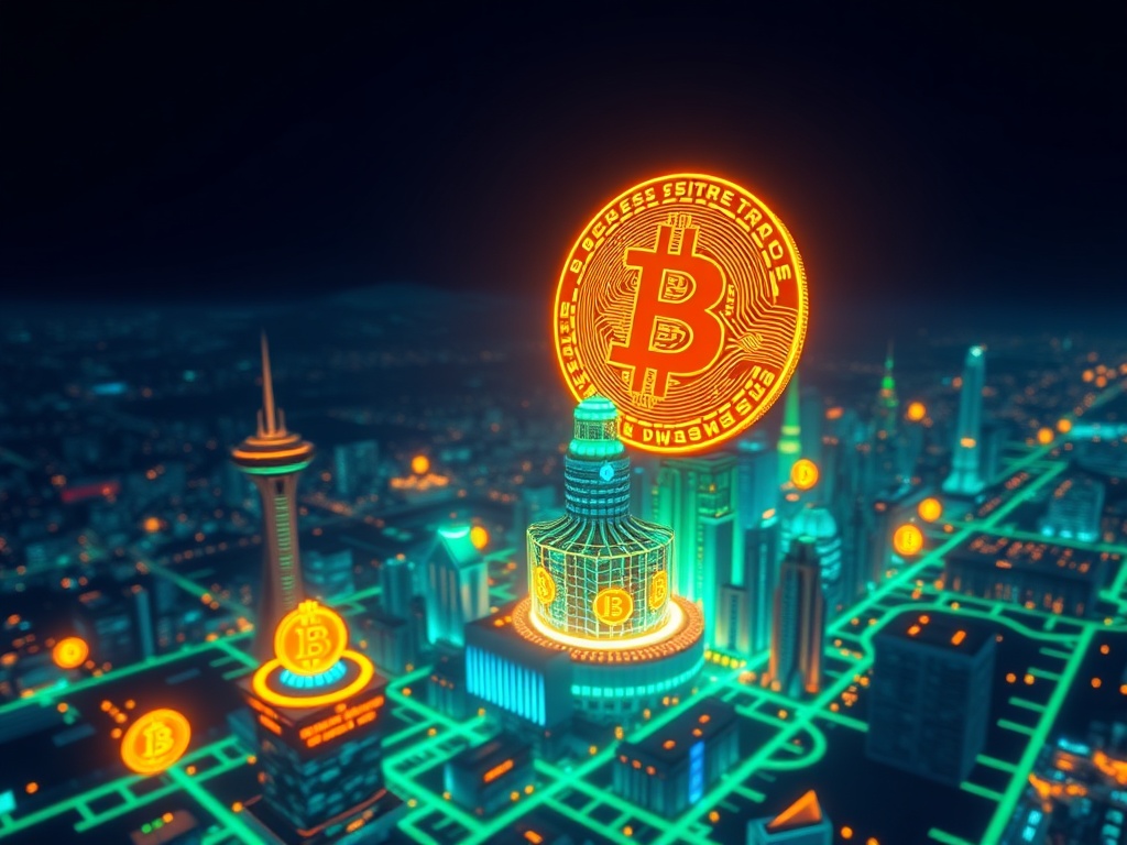 OG’ler Mi Çıkıyor Bitcoin’de Uzun Süreli Değişimler ve Tartışmalar