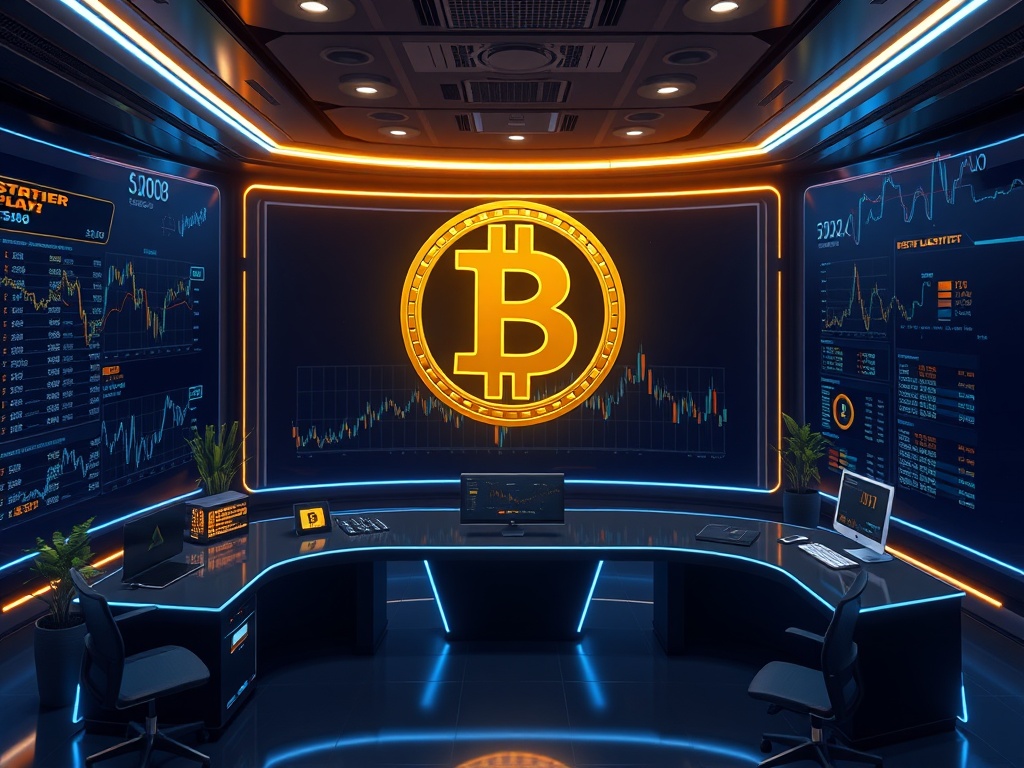 Binance CEO Trump stabilcoin iddialarini reddetti ve etkileri