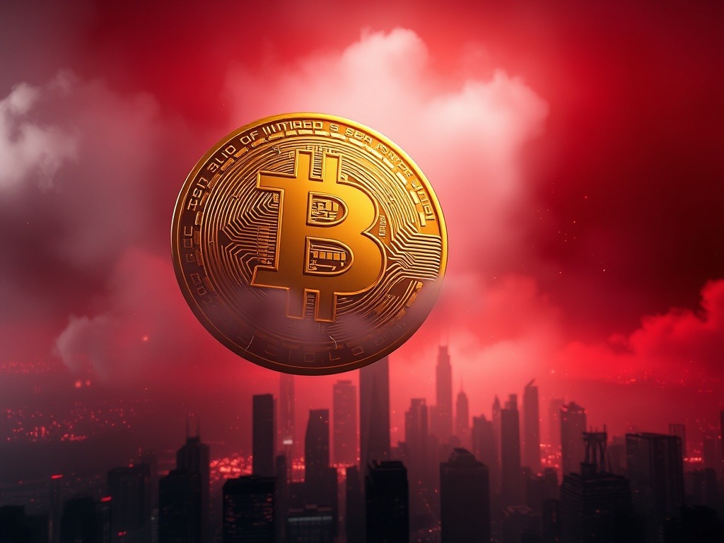 Fidelity’den Bitcoin Uyarısı: 2026’da 65K Destek ve Olası Kış