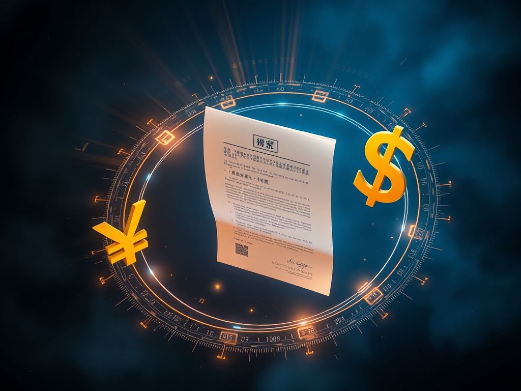 Çin 4 Milyar ABD Dolar Bono İçin Sipariş Defteri 65 Milyar Dolar Aştı