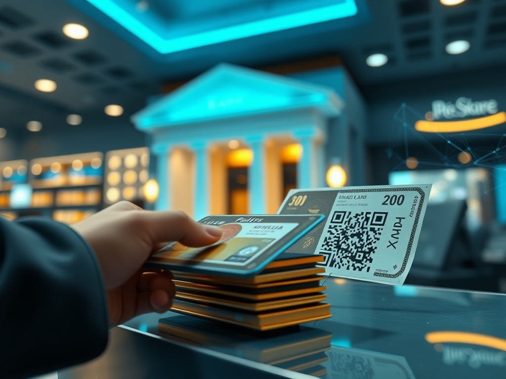 KuCoin Pay Pix Entegrasyonuyla Brezilya’da Anında Kripto Ödemesi