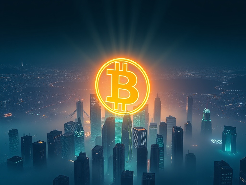 Dan Tapiero Bitcoin boğa sürüyor 70% düzeltme ihtimali gündemde