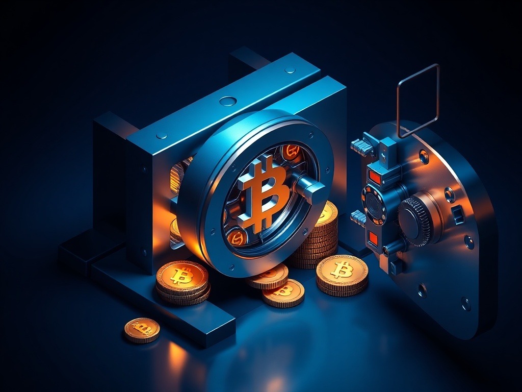 Metaplanet, tercihli hisse adımıyla kurumsal sermayeyi genişletiyor