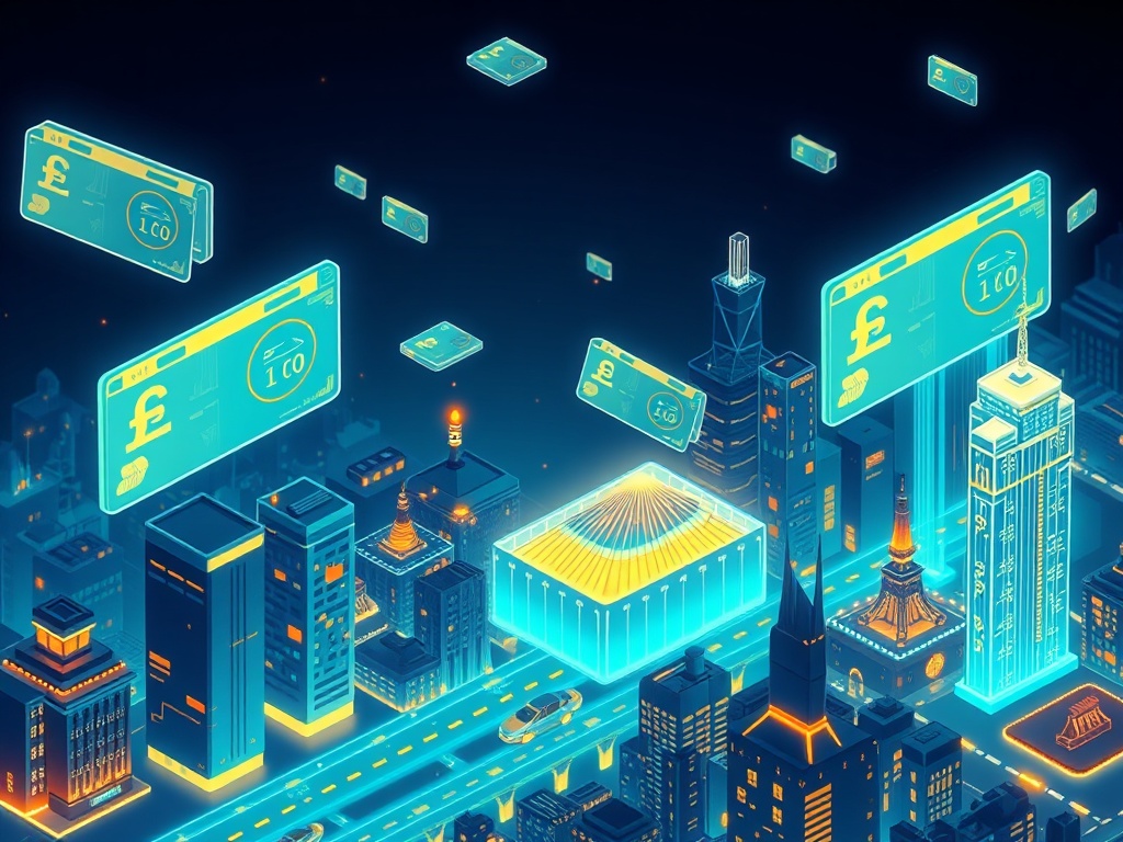 Amazon ABD Doları Tahvil İhraçıyla AI altyapısını güçlendiriyor