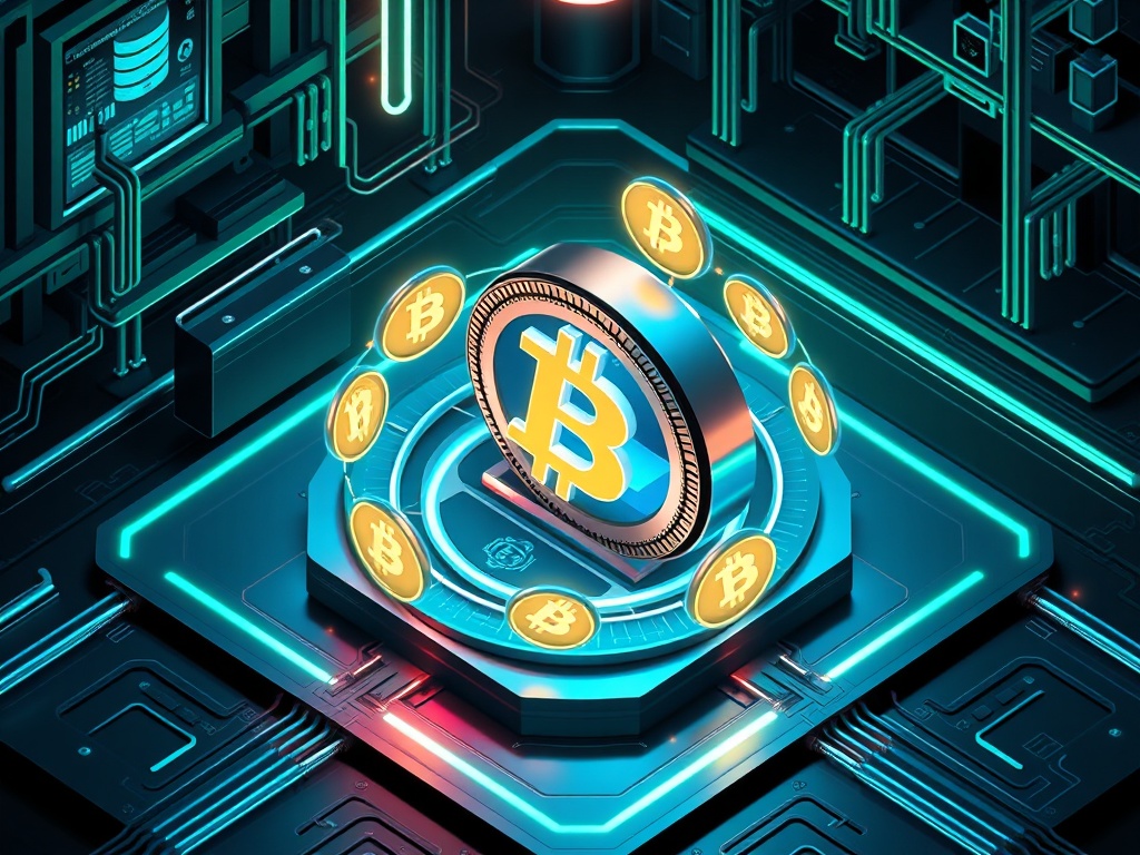 Bitcoin Kuantum Riski Yok: Uzman Görüşleri ve Geleceğe Hazırlık