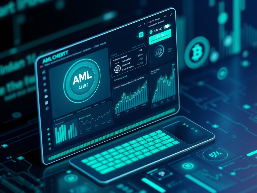 İrlanda Merkez Bankası Coinbase Europe’a AML İhlalleri Nedeniyle Ceza Verdi