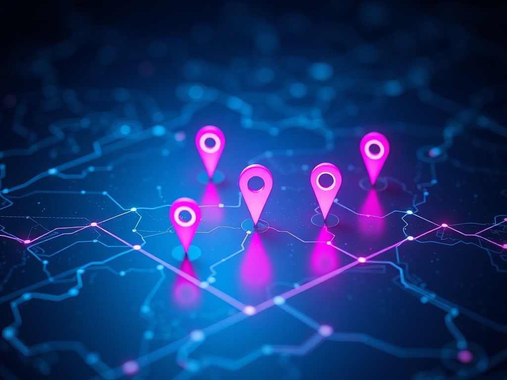 Vitalik Buterin: X’in ülke göstergesi gizlilik riski yaratıyor