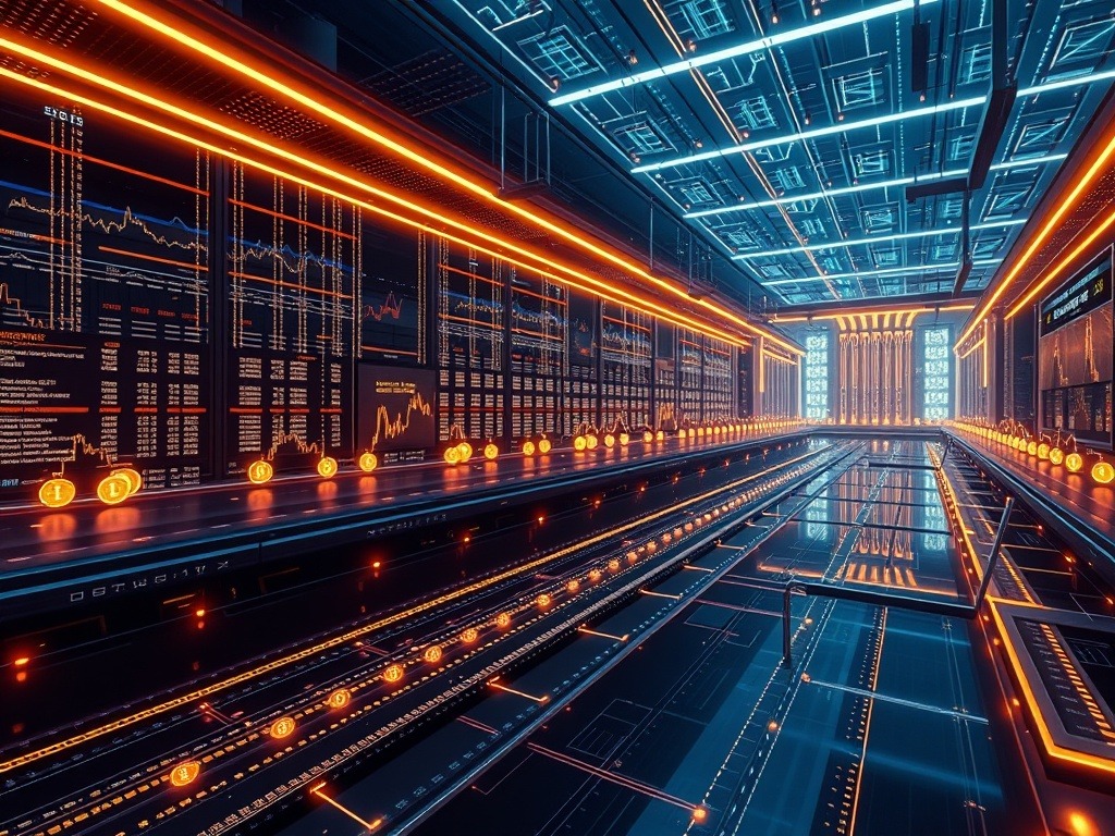 Coinbase 2026 Hedefi: Stablecoin ve Onchain Benimsenmeyi Büyütme