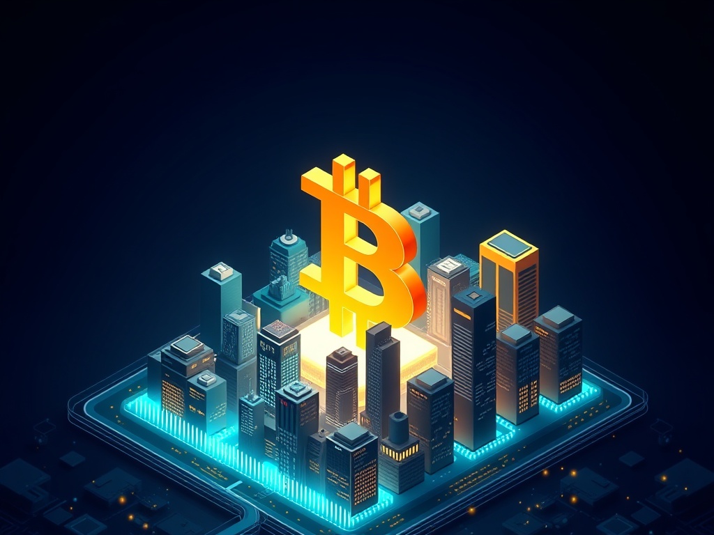 Bitcoin Beyaz Kağıdı 17 Yıllık Yolculuk ve Piyasa Etkileri İncelendi