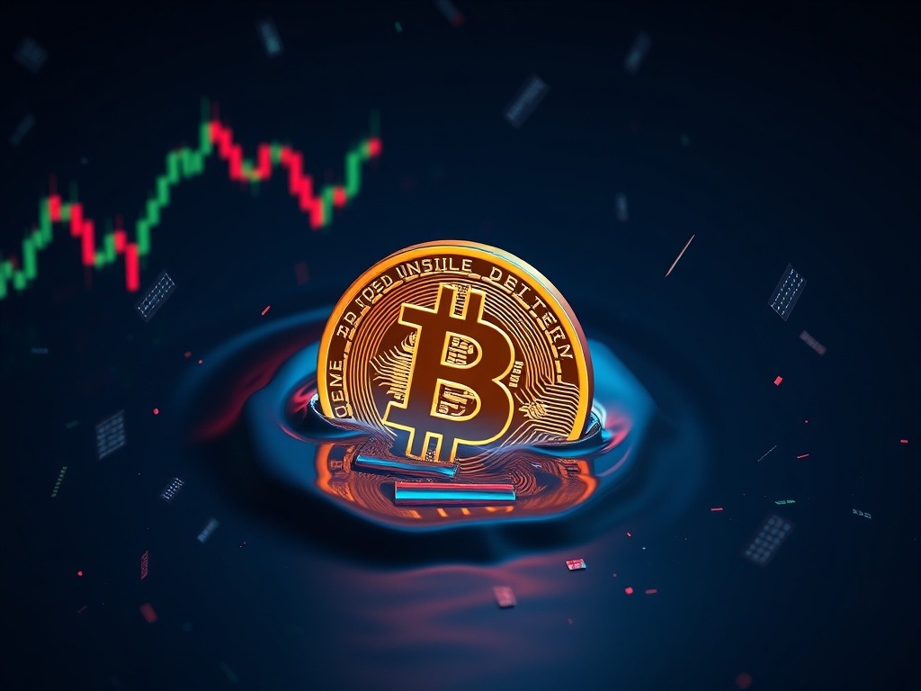 Bitcoin Kasım Kayıpları Tartışma Yarattı Uzmanlar Ne Diyor Piyasalar