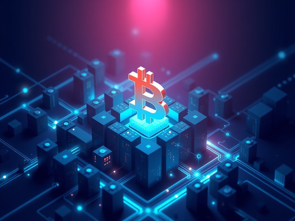 Nakit Erimesine Karşı BTC Yatırımının Küresel Varlık Olarak Yükselişi