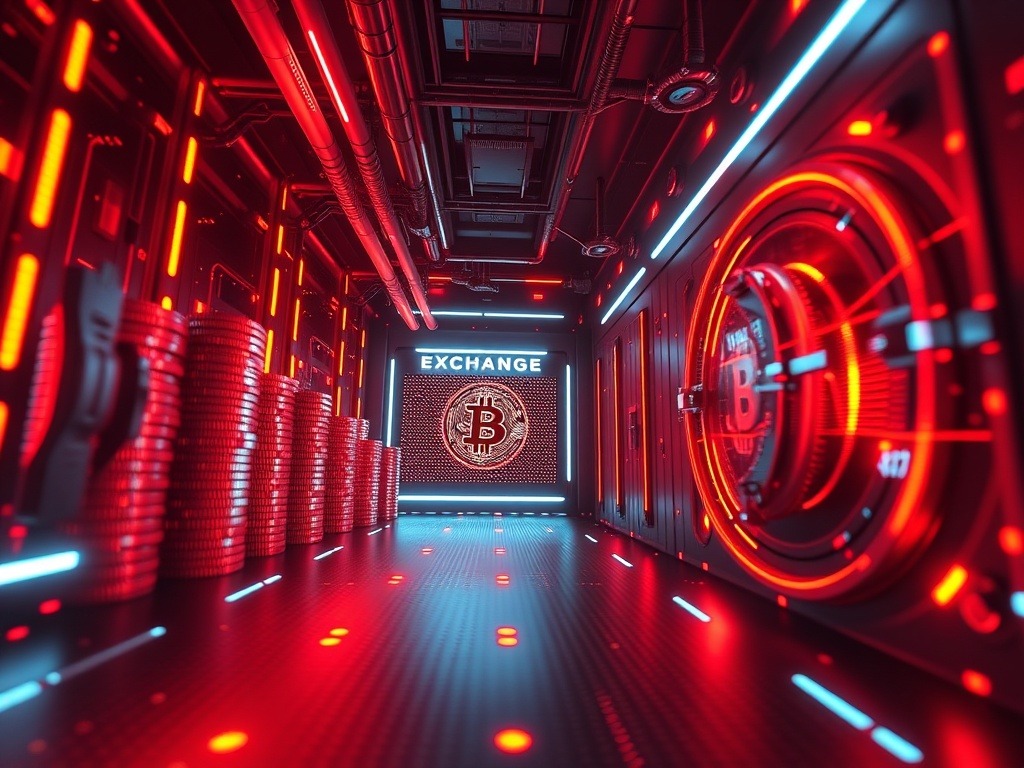 Owen Gunden 11.000 BTC’yi Borsalara Taşıdı: Arkham Raporu