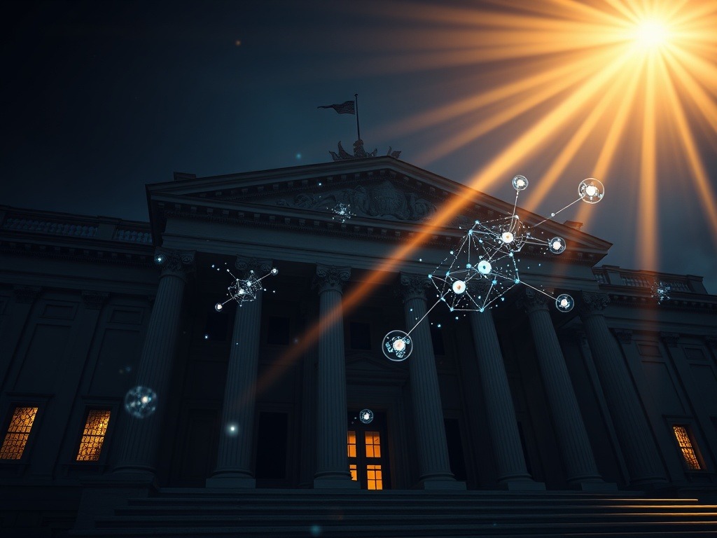 SEC’in Kripto Görev Gücü Aralık’ta Gizlilik ve Gözetimi Tartışacak