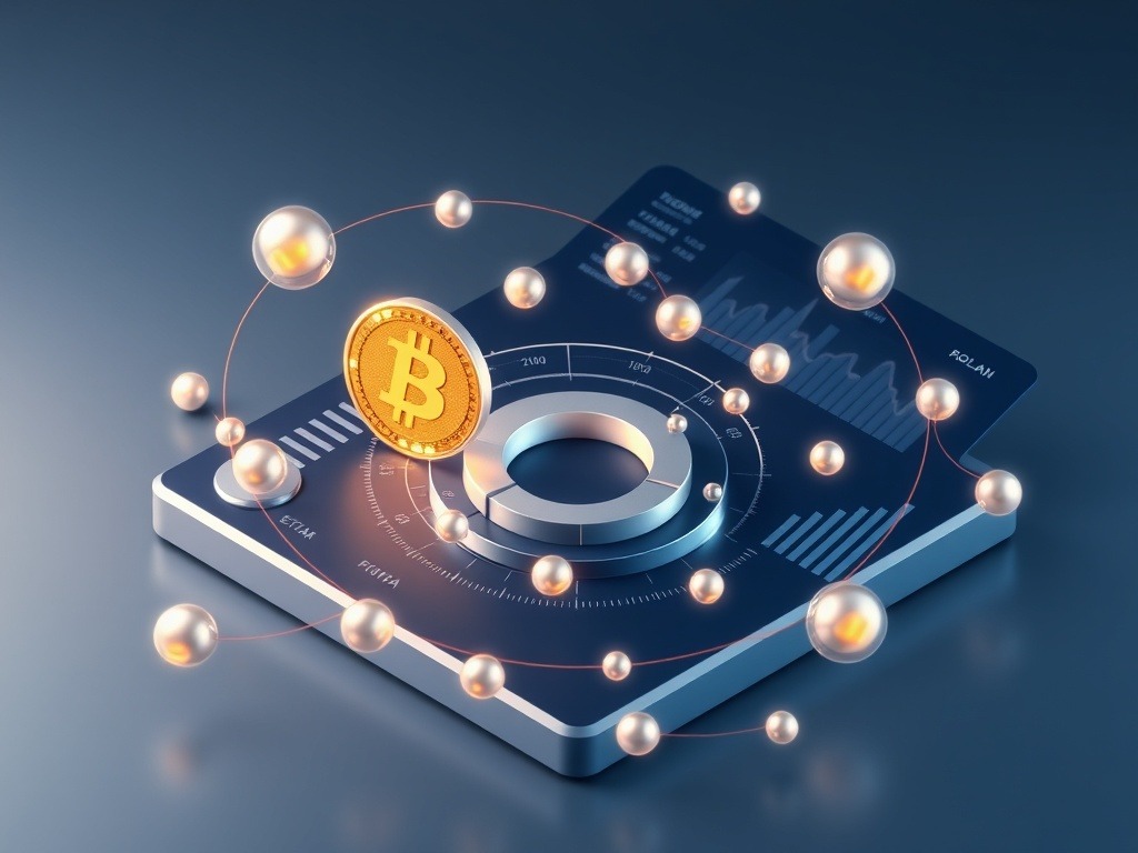 2025’te Portföy Çeşitliliği Öne Çıktı: Kripto Yatırım Eğilimleri