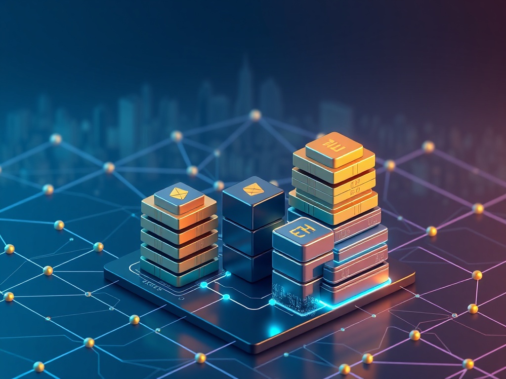 BitMine Yeni CEO Chi Tsang ile ETH Hazine Yönetimini Güçlendiriyor