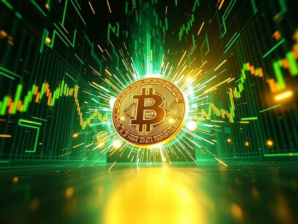 Bitcoin için %75 Olasılık: Alessio Rastani Kısa Vadeli Ralli Görüyor