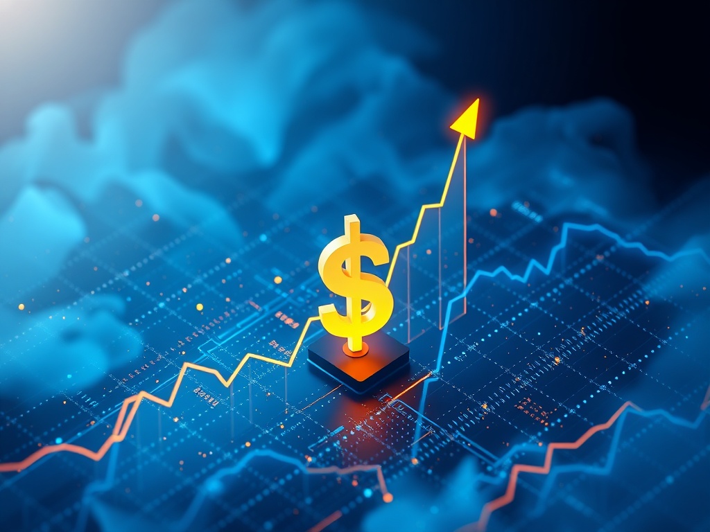 Goldman Sachs: Aralık Faiz İndirimi Olasılığı ve Piyasa Etkileri