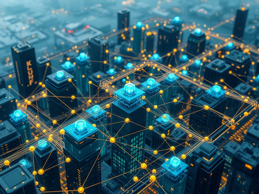 DeFi için daha yüksek güvenilirlik getiriden daha önemli bir adım atılıyor