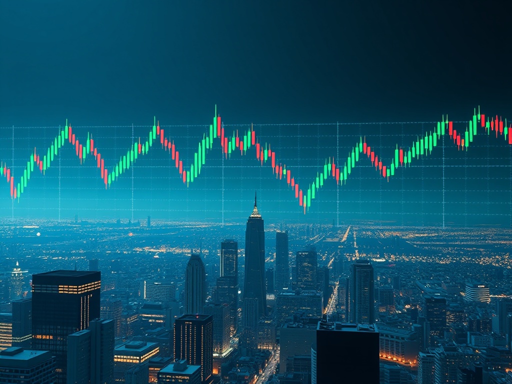 Kripto Piyasasında Kısa Vadeli Toparlanma Sürüyor Riskler Devam Ediyor