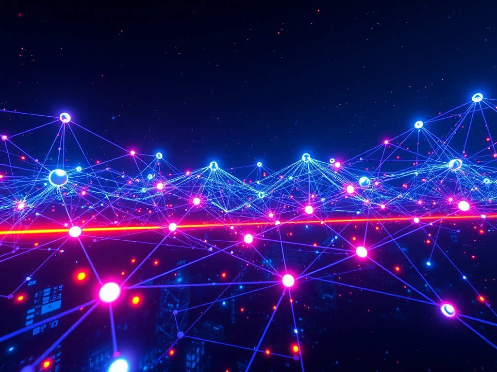 Solana Yükseltmeleri Firedancer ve Alpenglow Piyasayı Etkileyecek