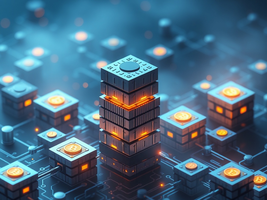 Balancer DAO Saldırısında Son Uyarı ve Fonların Geri Alımı Teklifi