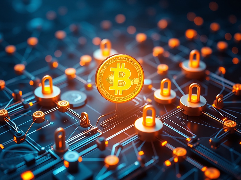 Kuantum Tehditi Bitcoin: Q-Day ile Kripto Güvenlik Stratejileri