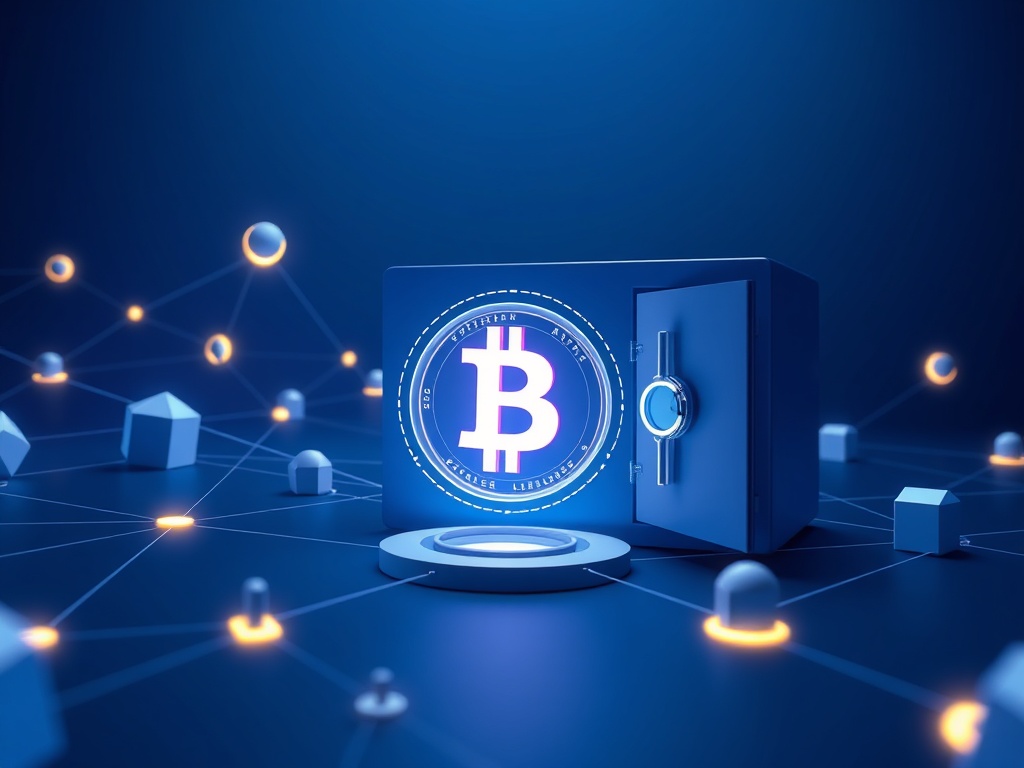 Kurumsal Stablecoin Yarışı Citi ve Western Union Önde Sahaya Adımlar