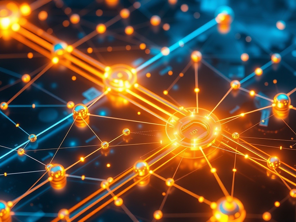 BRICS’in 2026 De-dolarizasyon Hamlesi: Yerel Para ve Yeni Ödemeler