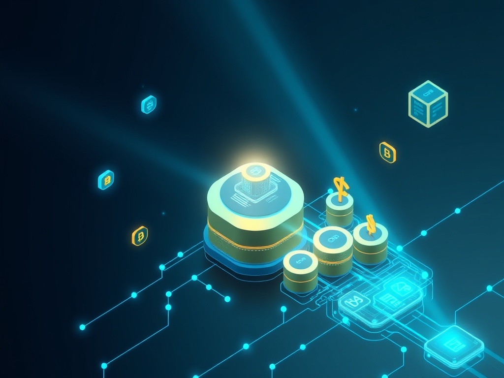 Propanc Biopharma Kripto Hazineyle Finansmanı Güçlendiriyor ve Denemeler