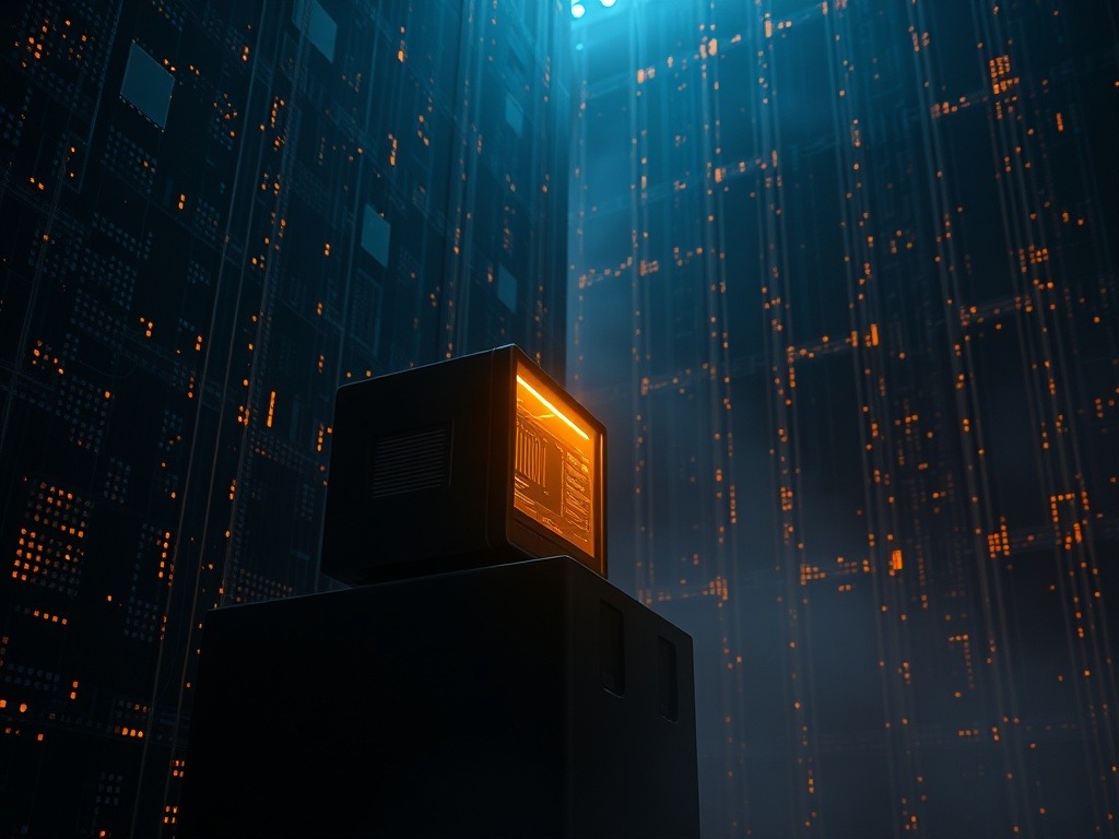 Hashrate Düşüşüyle Solo Madenciler Öne Çıktı: Bitcoin’de 3 BTC Kazanç