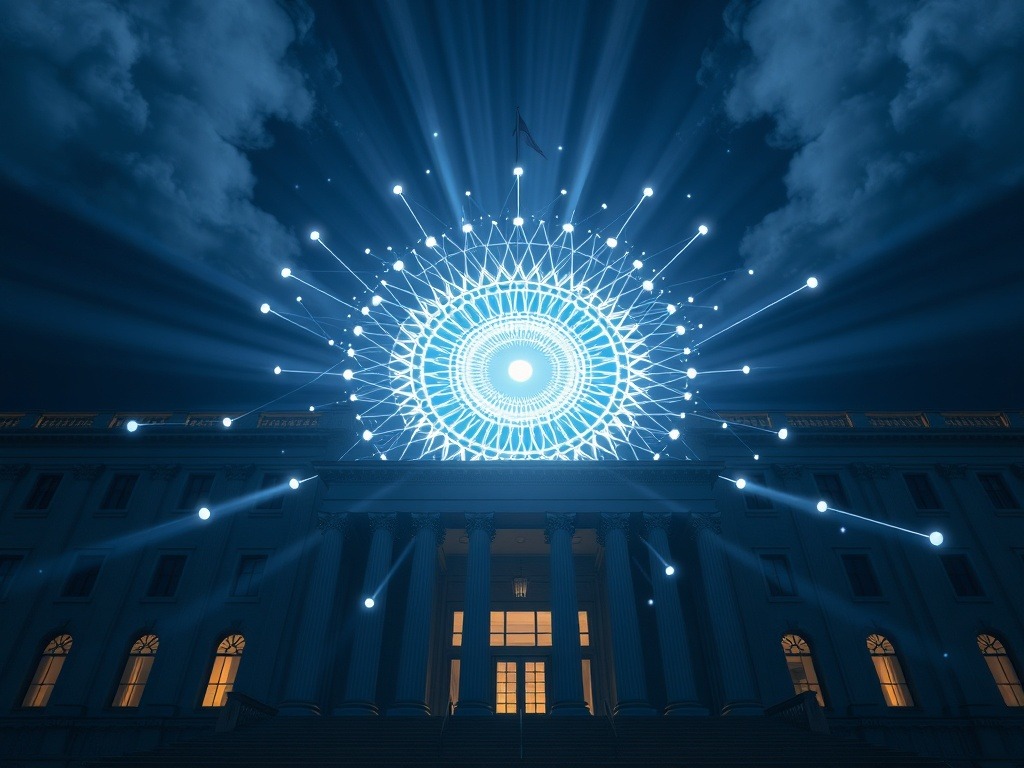 Tayland, Sam Altman’ın World’dan 1.2M İris Verisini Silmesini İstedi