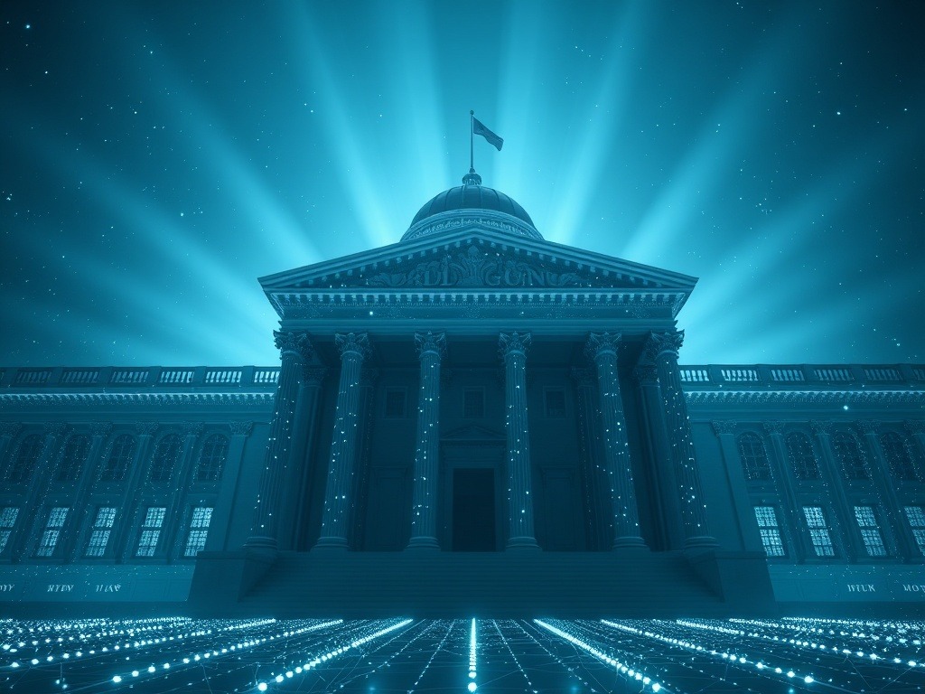 2026’da Piyasa Yapısı Yasası Mücadelesi: SEC, CFTC ve Senato