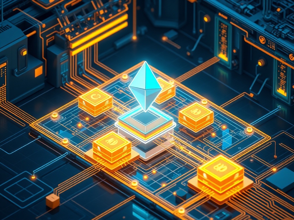 Balancer Saldırısında 128 Milyon Zarar: Berachain Hard Fork Planı