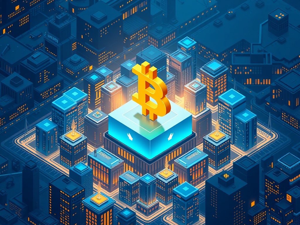 Strategy’nin Bitcoin birikim modeli volatiliteye rağmen güçleniyor