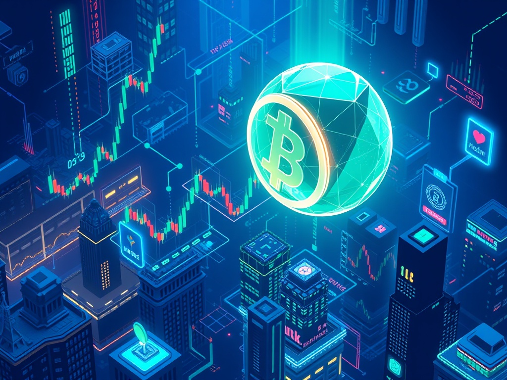 Uniswap UNI Fiyatı 24 Saatte Yüzde Otuz Artış Gösterdi Ralli Analizi