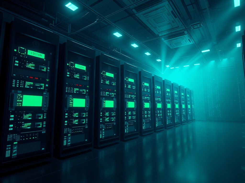 Bernstein IREN İçin Hedef Yükseldi Microsoft Anlaşması Etkisi