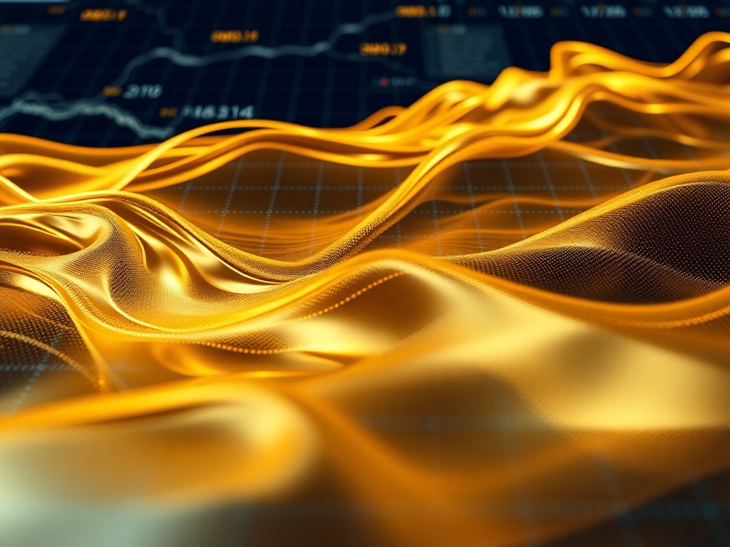 ChatGPT’ye Göre 2026’da Altın ABD Piyasalarını Sürükleyebilir