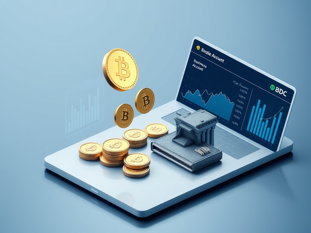 Visa Fiat Ödemeleri İçin Pilot Başladı USDC ile Hızlı Transfer