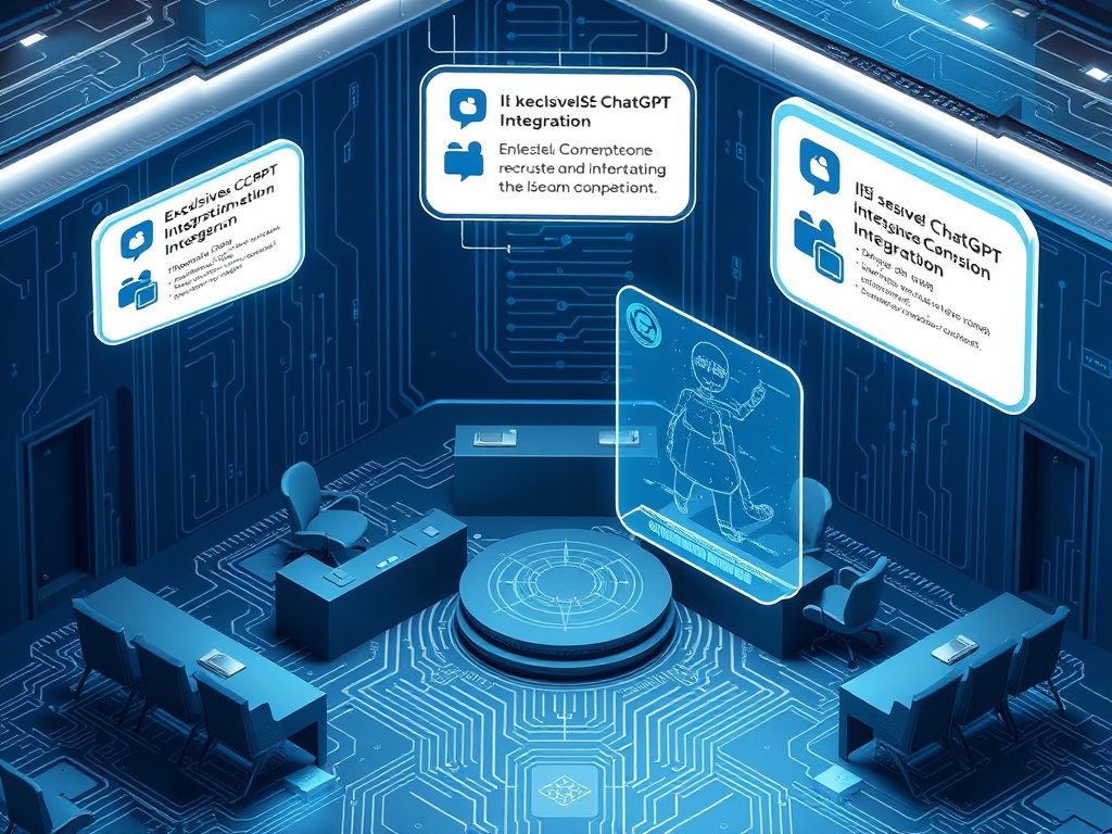 Apple OpenAI Davasında Musk Antitröst Iddialari Gelisiyor Analistler