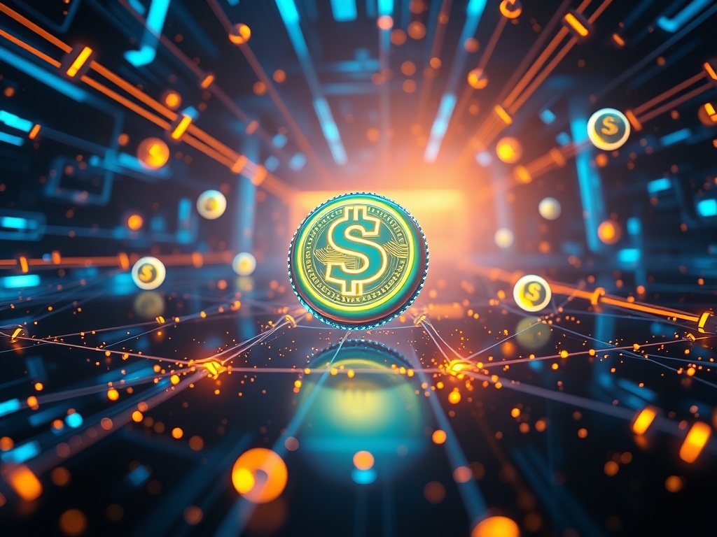 Solana 2025 Özeti: Trump Etkisi, ETF’ler ve Teknik Adımlar Hızlandı