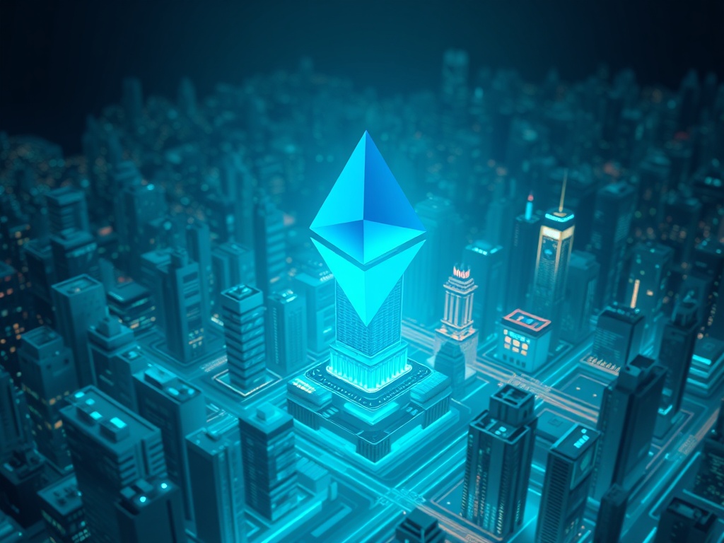 ETH İçin Birikim Alanı Sinyalleri ve Bear Trap Tartışması Piyasalarda