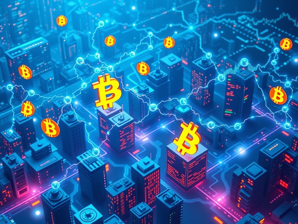 Kurumsal Yatırımcılar Bitcoin Core ile Knots Tartışmasını Umursamıyor