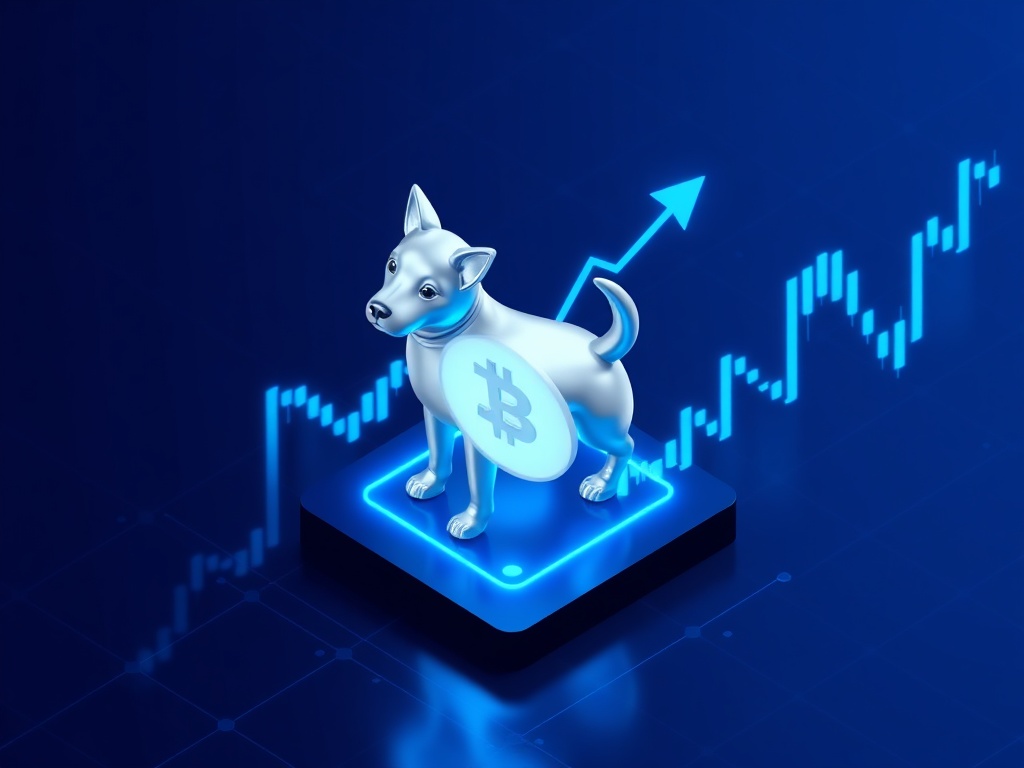 Shiba Inu Vadeli Piyasaya Girdi: 76 Milyon Dolarlık Açık Faiz Etkisi