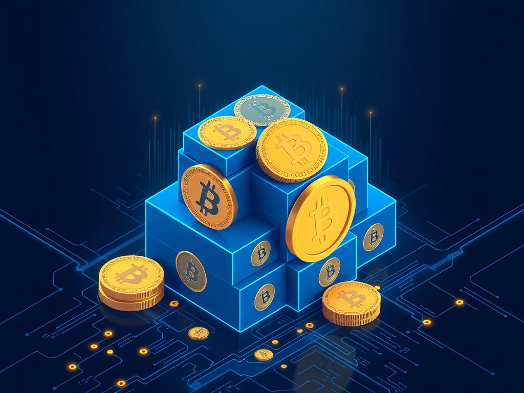 Sequans Bitcoin Hazineyi Kullanarak Borcunu Azalttı Strateji Sürüyor